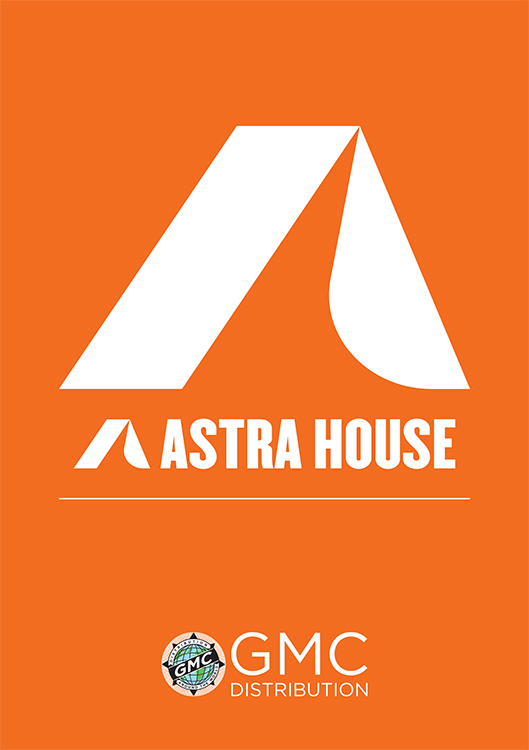 Catalogues GMC Distribution