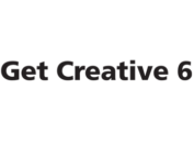 Get Creative 6_logo