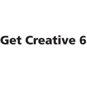 Get Creative 6_logo