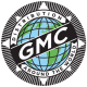 GMCD Logo Transparent